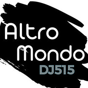 DJ 515 - AltroMondo