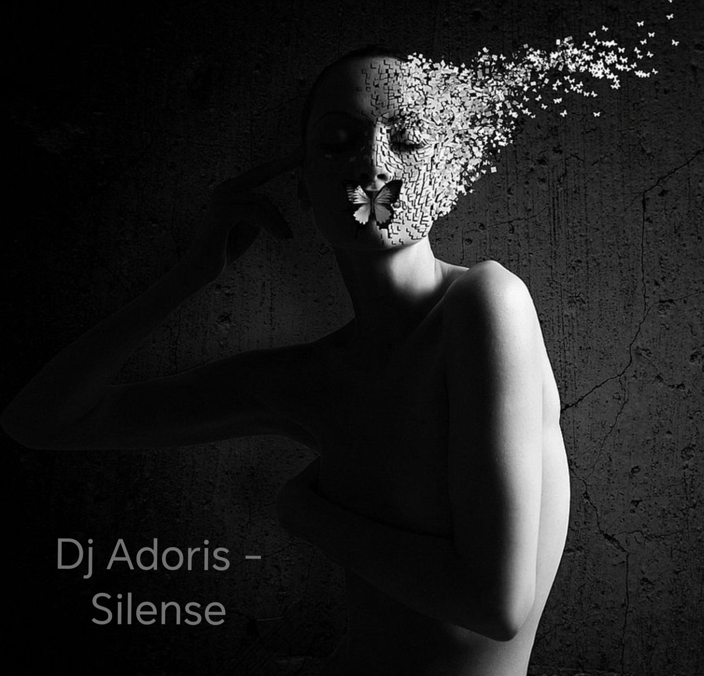 DJ Adoris