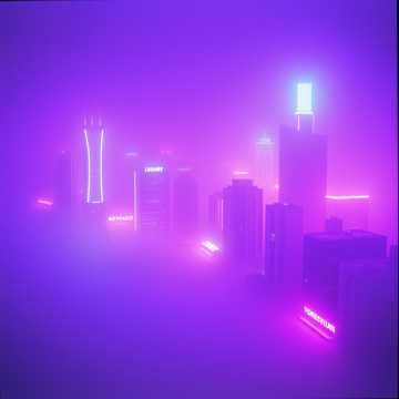 TOXIIC - Йәнем, илама