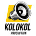 KOLoKOL PRODUCTION - Krokus(Radio Edit)