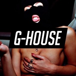 anbilivblmusic - bose anbilivblmusic - bose