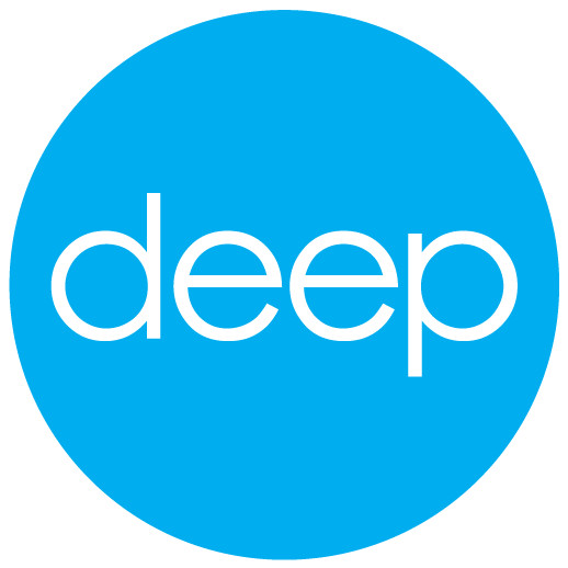 DJ Romario - Deep-end-Ence Vol.1 DJ Romario - Deep-end-Ence Vol.1