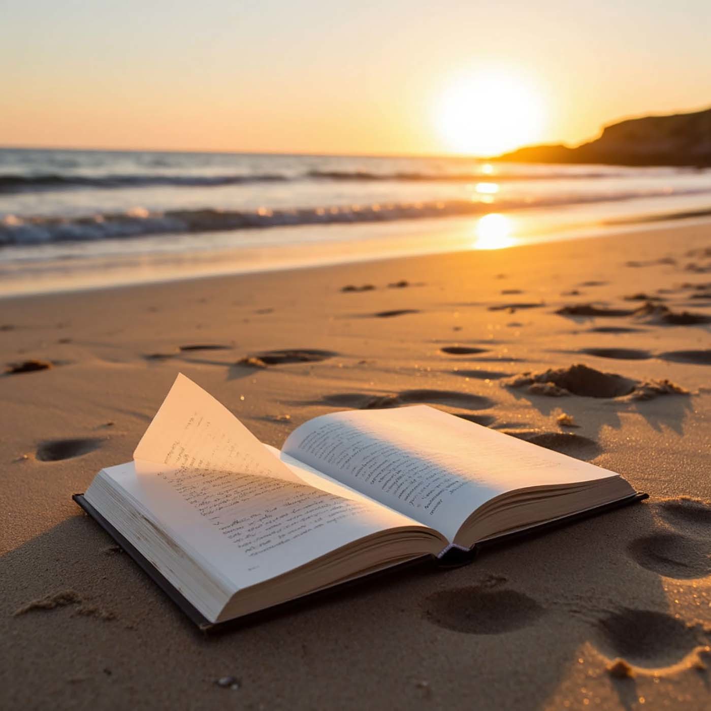 Разговор с ветром