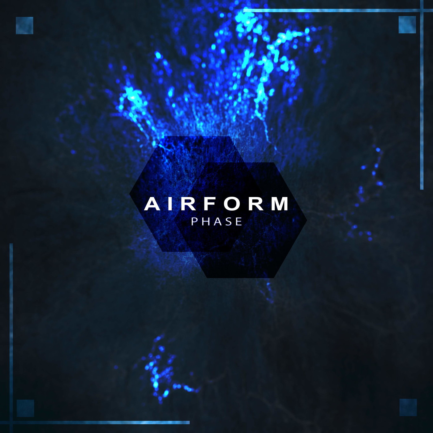 Airform - Phase 0.1