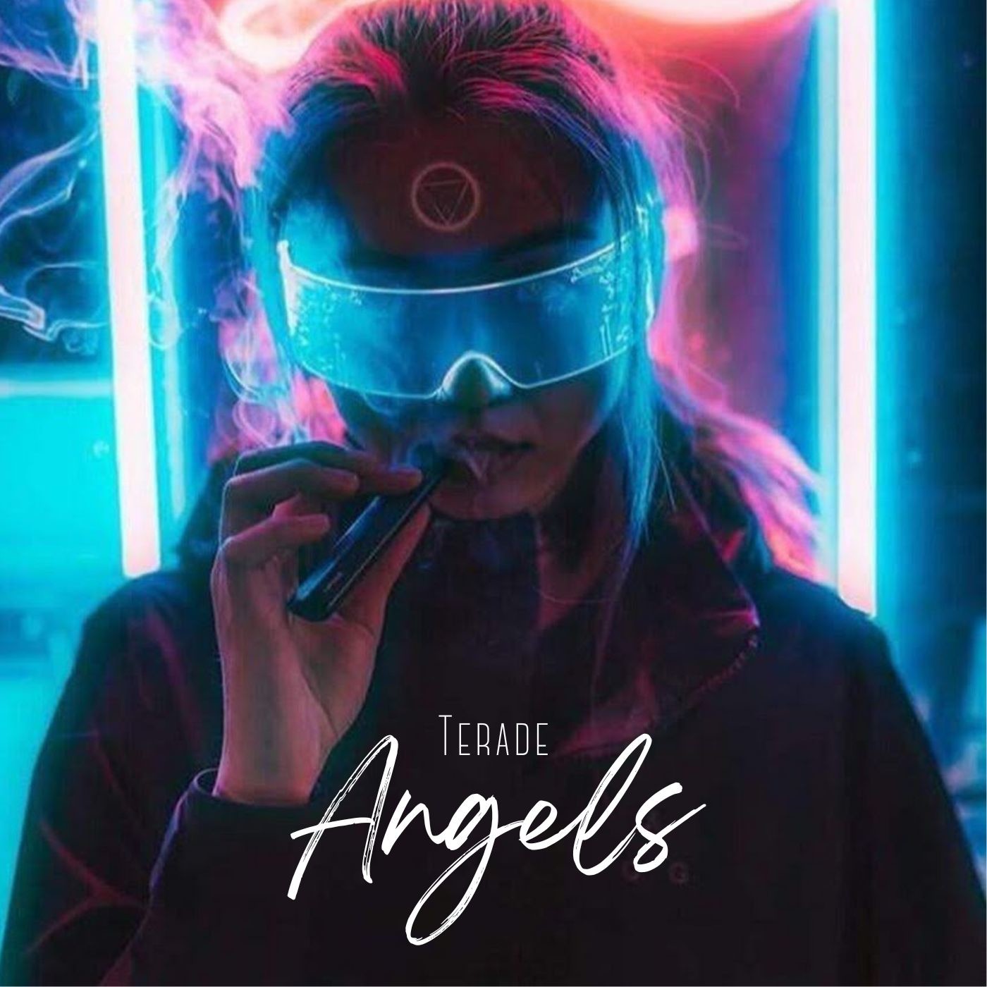 Terade - Angels