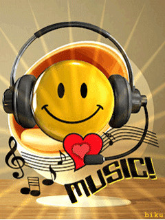 SaPPhire - Project (orginal mix)