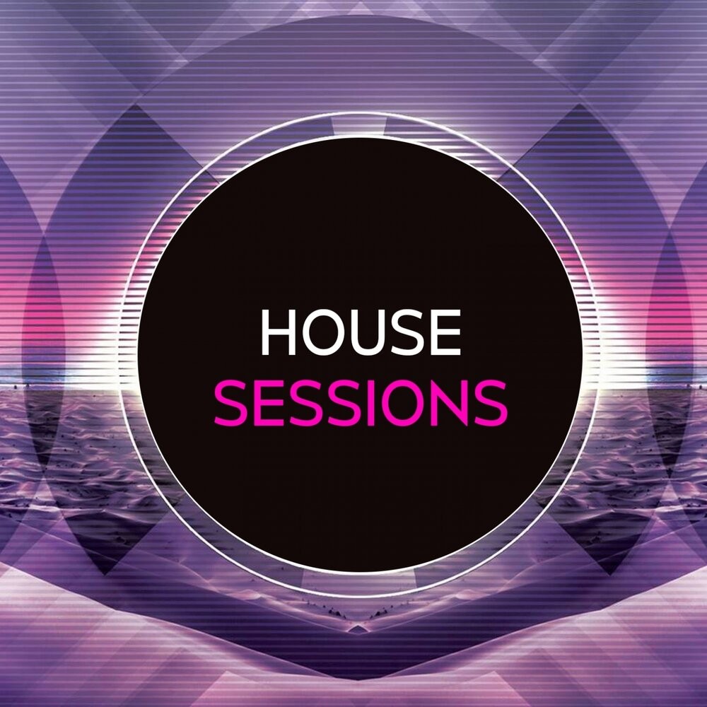 DJ JOYCE-Body Language 185 #185 - JOYCE FOX