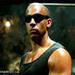 Riddick - VALALEX22 episode artwork