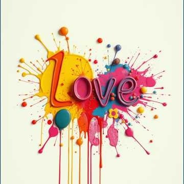 Ivan Dorn - Синими, жёлтыми, красными (F1lo remix)