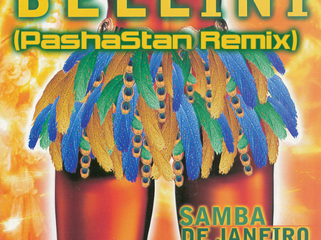 Группа беллини самба. Bellini samba de janeiro. Bellini фото. Bellini samba de janeiro картинки. Bellini samba de janeiro.