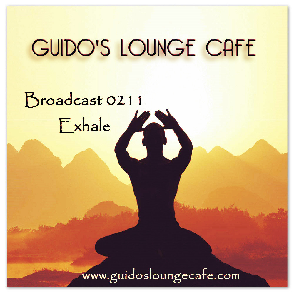 Guido\'s Lounge Cafe