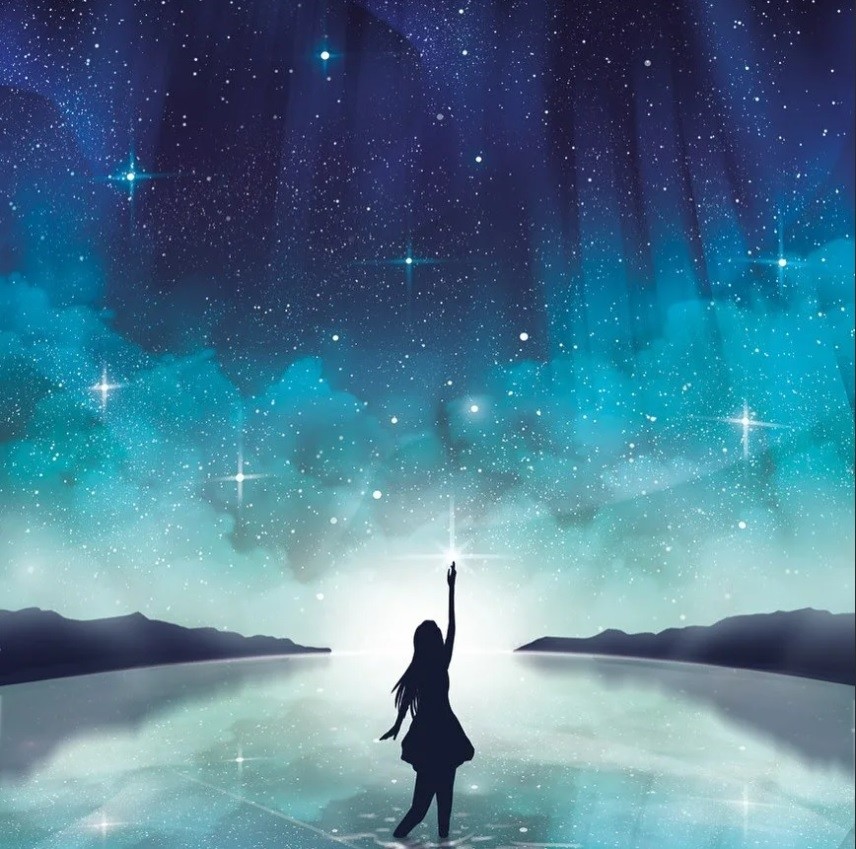 Trance vibe #2 (DASmusik)