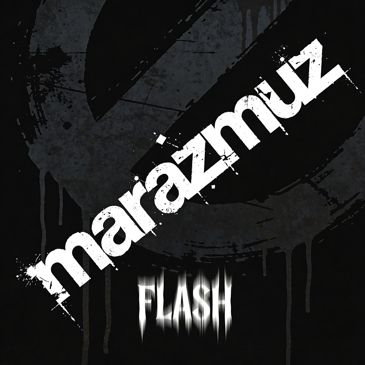 marazmuz - FLASH