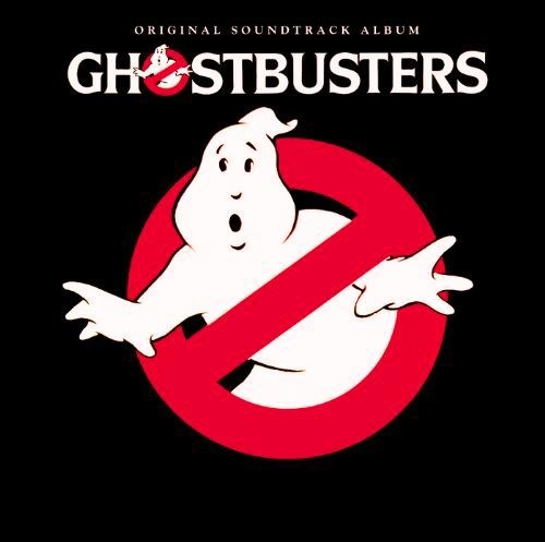Ray Parker vs. Dima Perfectov - Ghostbusters (Dj Sharapoff Mash up) episode artwork