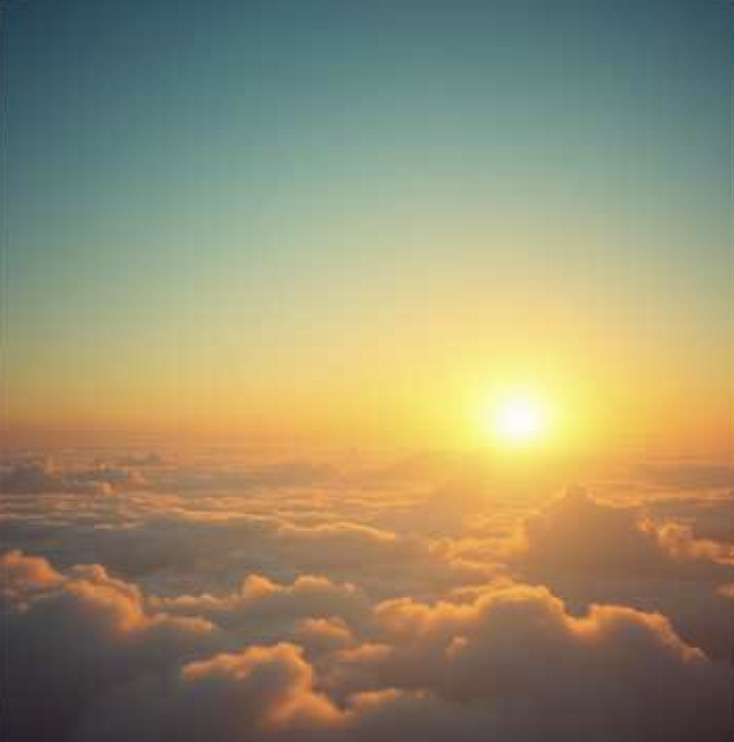 Skybound Dreams