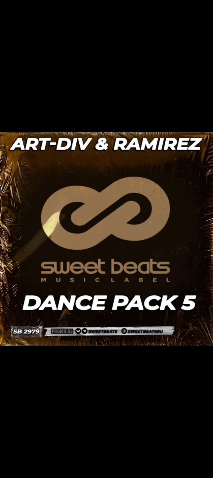 Britney Spears vs Steff Da Campo & Julian Snijder - Toxic (Art-Div ...