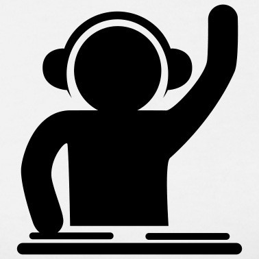 Mr.Dj AstrovSkii - El Invierno 2012 episode artwork