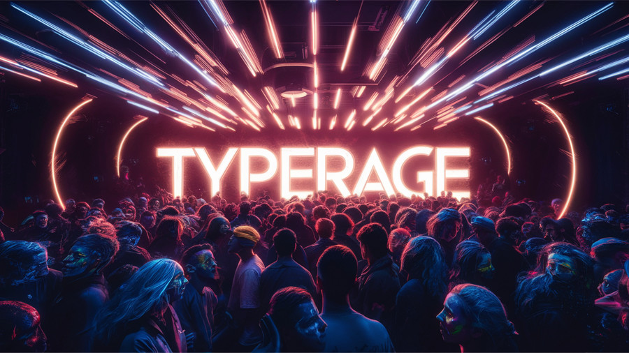 FONOM - Restless FONOM - Restless