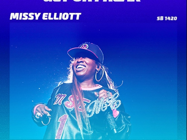 Missy beats monday. Missy Elliott - get ur Freak on. Missy Elliott, "get ur Freak on",история песни. Get ur Freak on (LP Version) от Missy Elliott. Get ur Freak on перевод.