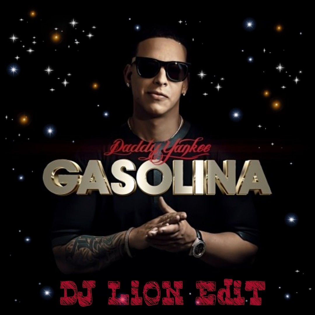 Daddy yankee gasolina remix. Daddy Yankee gasolina. Gasolina Daddy Yankee текст. Gasolina песня. Daddy Yankee - gasolina car.