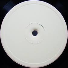 Mixes: Jump Up