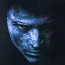 Gansterer - Slow and Go!