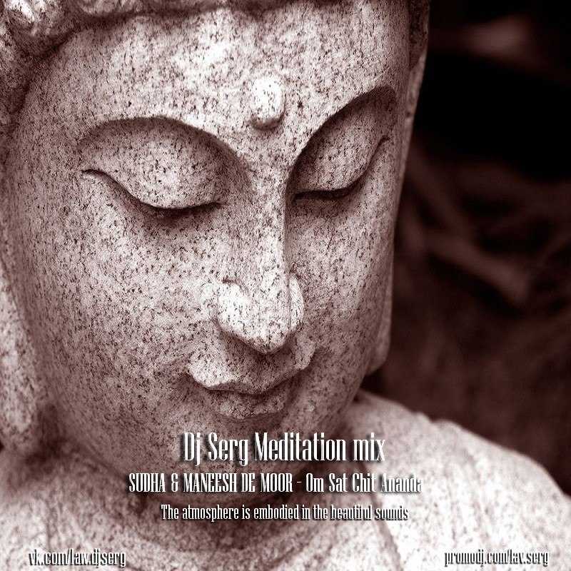 Maneesh de Moor Medicine Buddha. Sudha & Maneesh de Moor - 2007 - Sharanam: Sacred Chants of Devotion. Maneesh de Moor. Sudha & Maneesh de Moor - Sharanam - Sacred Chants of Devotion.