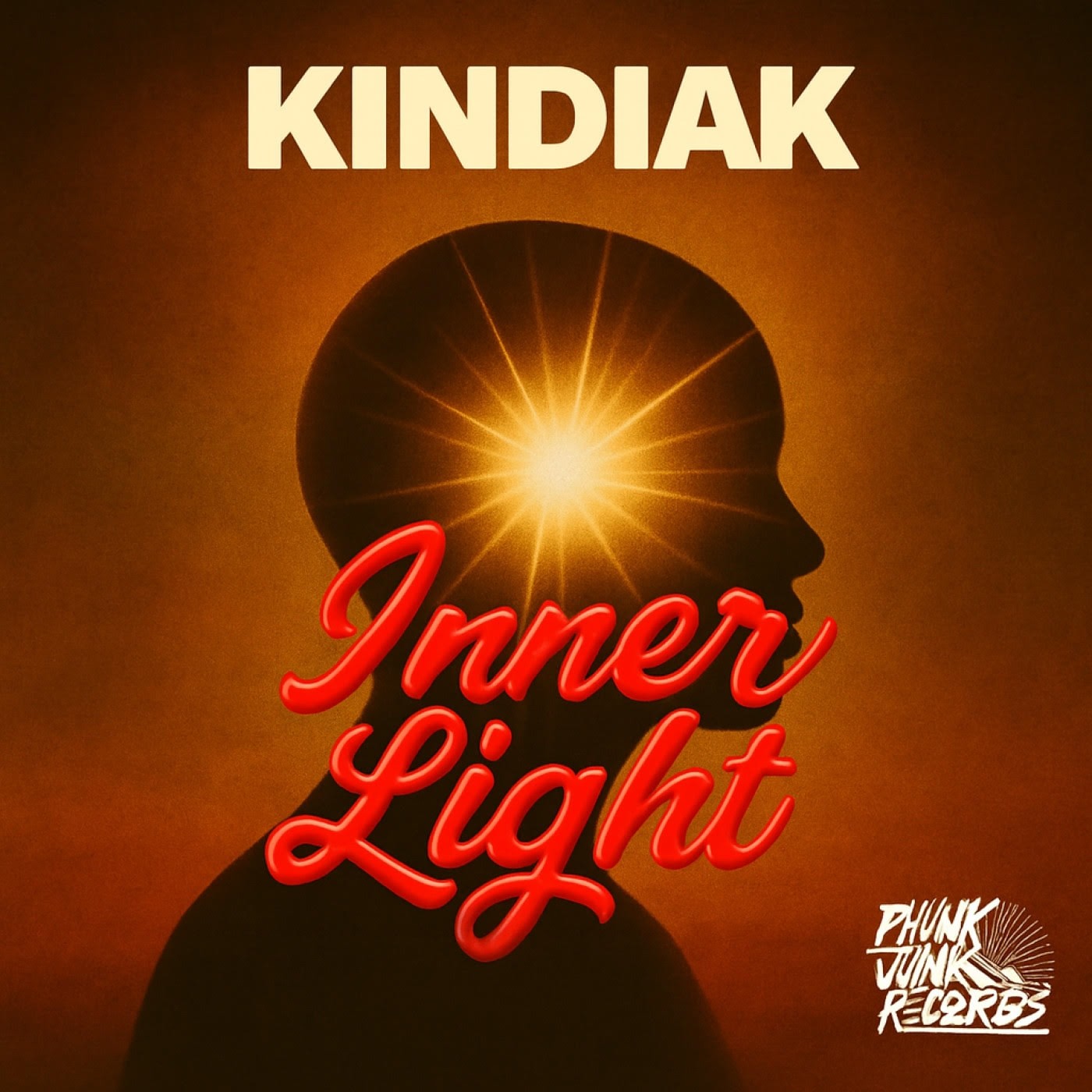 Kindiak - Inner Light (Original Mix)