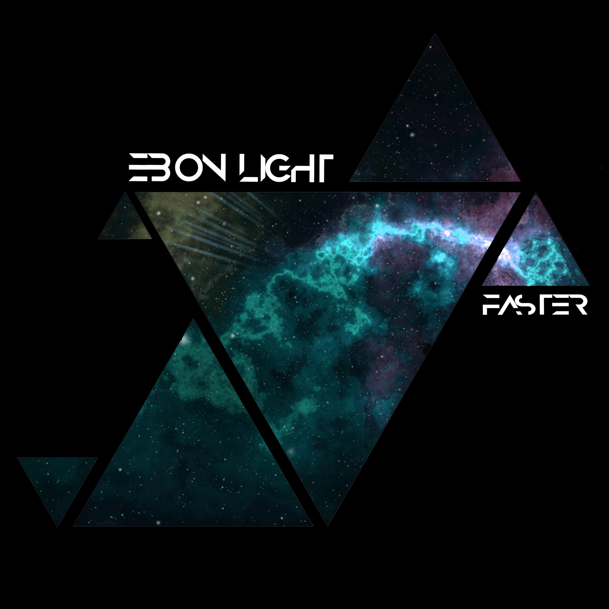Faster them light. Ebon light постеры. ebon light калипоа. ebon light duliae. reverie ebon light лейсиага.
