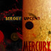 Sergey UpCent - Mercury (Dj Pasha Shock remix) episode artwork