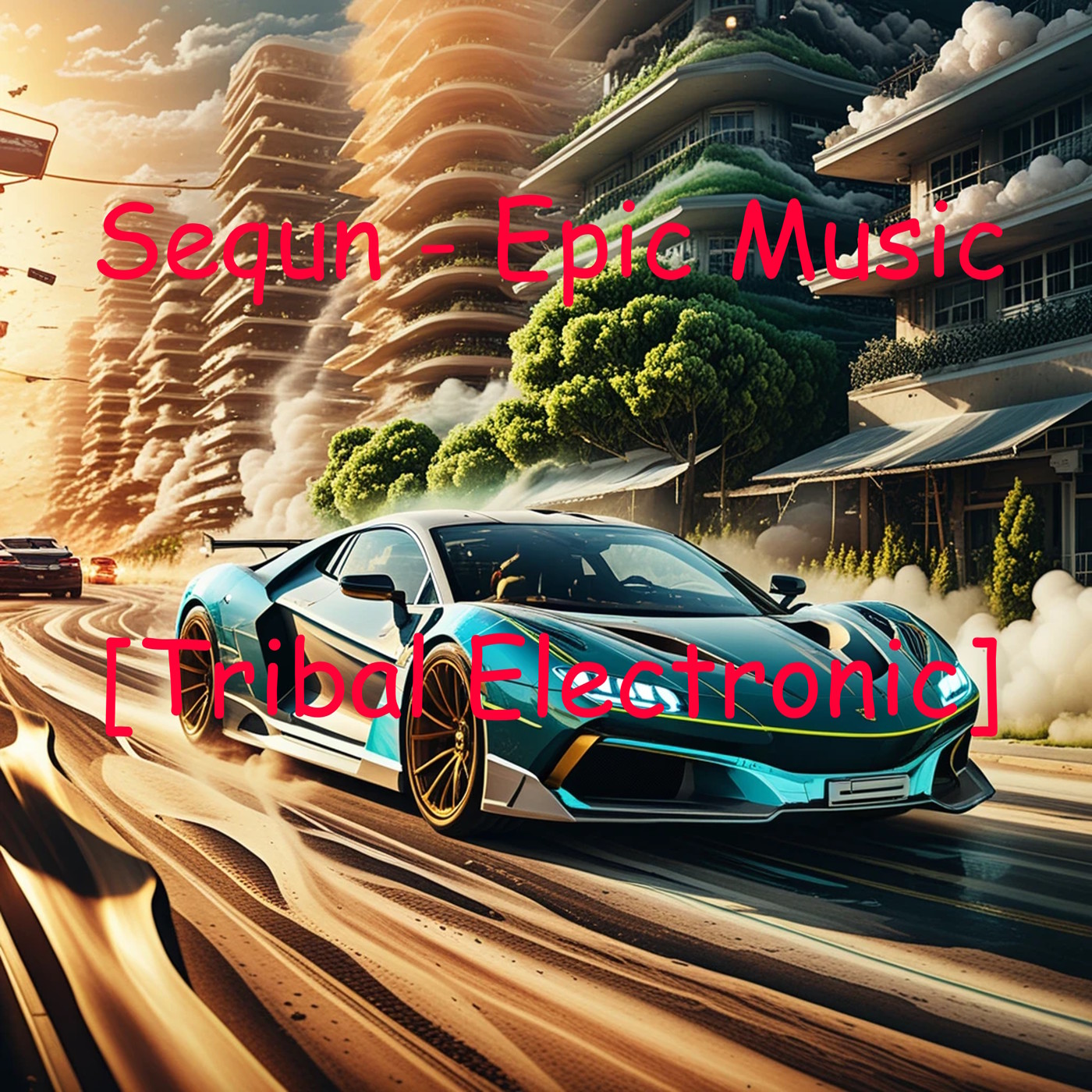 Sequn