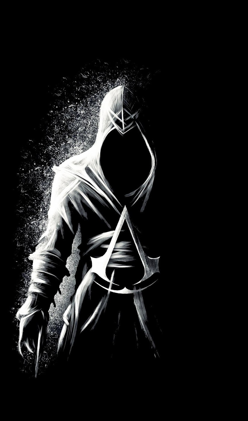 Worobyev - Neurofunk Rave Ae 3 Worobyev - Neurofunk Rave Ae 3