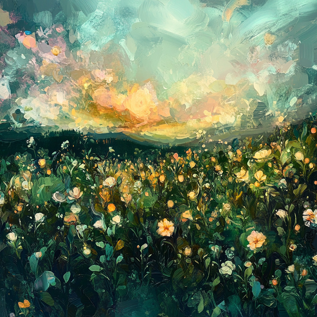 Lazy Sunday #97 (04 May 2025) episode artwork