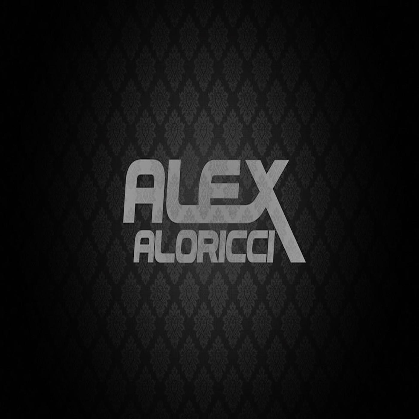Alex Aloricci