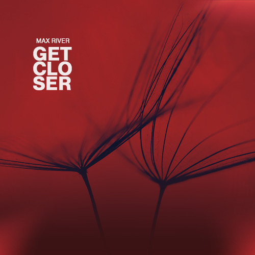 Max River - House Music