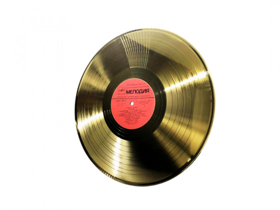 Russian New Year 2026 Russian New Year 2026