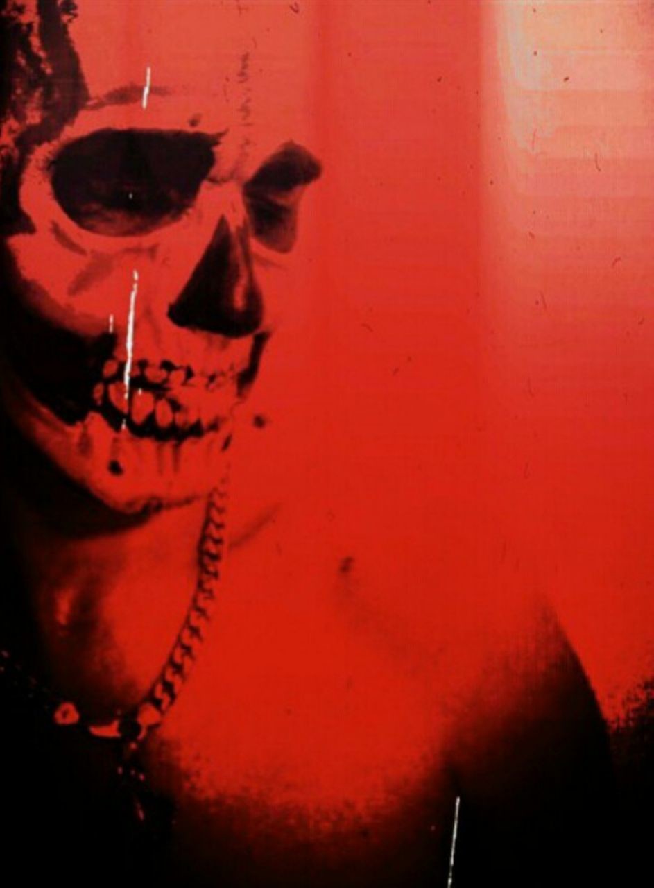 Kill Inc. - Underdog