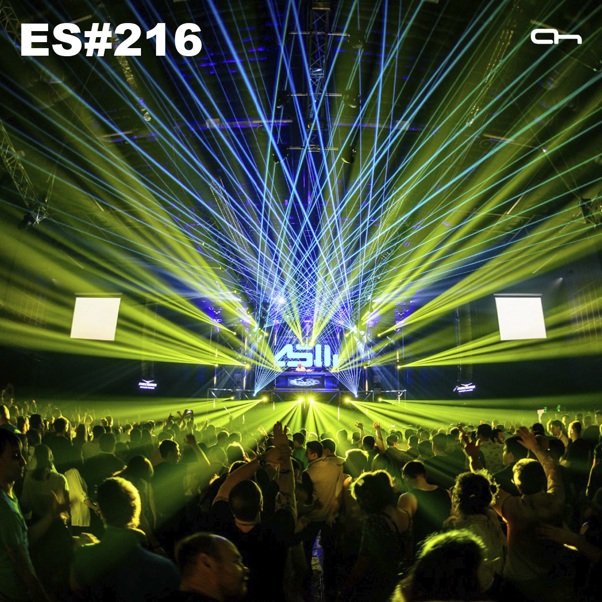 Etyology Sessions #216