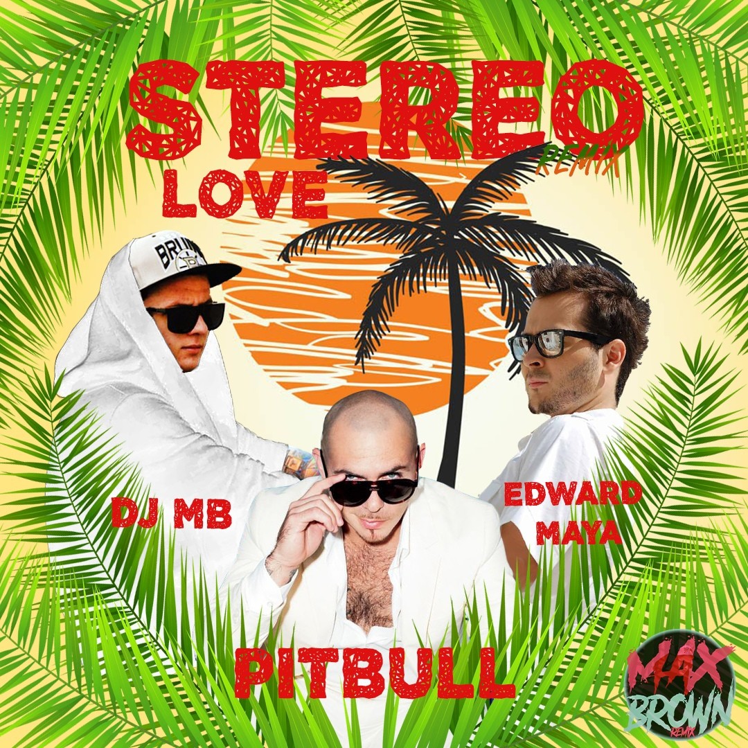 Dj mb remix. Pitbull ft Maya. Dr.Alban, Pitbull - one Love (DJ MB Remix 2021) Remix Instrumental. Stereo Love. Edward Maya PNG photo.