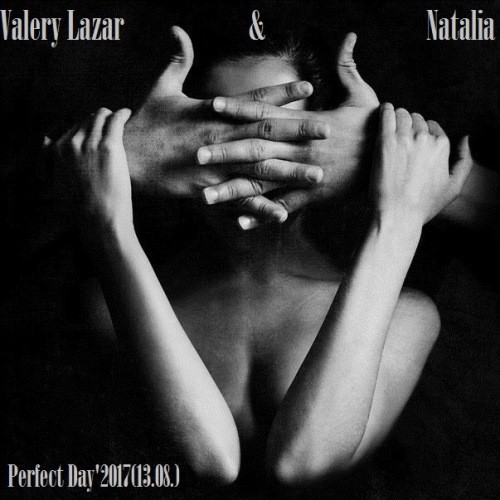Valery Lazar (DJ Lazar)