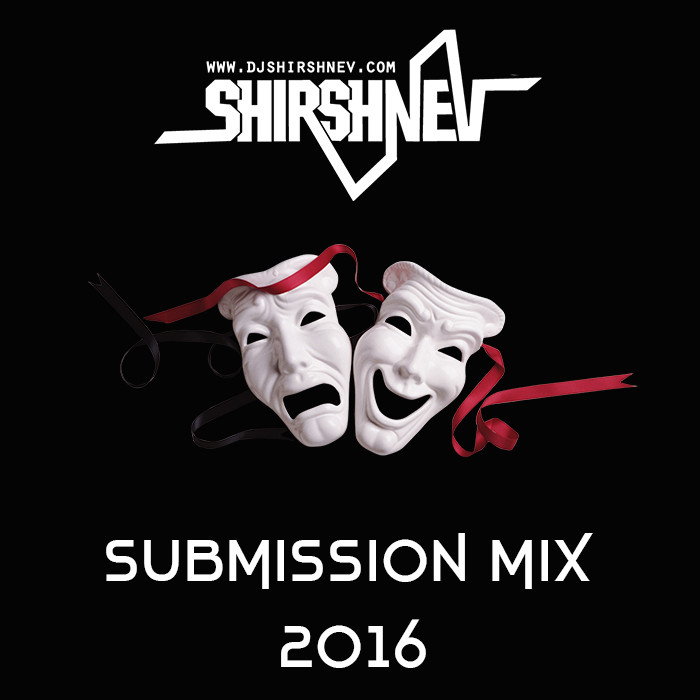 Shirshnev