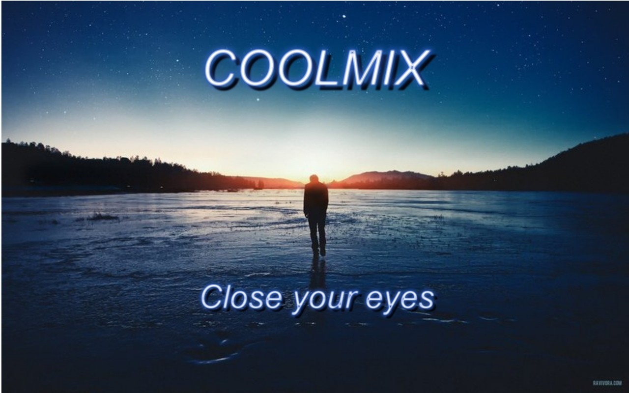 COOLMIX