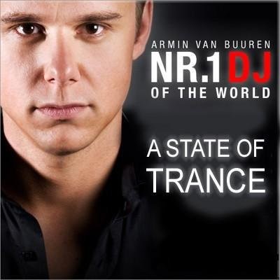 Captured Sun – Lost Souls (Ex-Driver Remix) [Unearthed Red] @ ASOT 512 with Armin Van Buuren episode artwork
