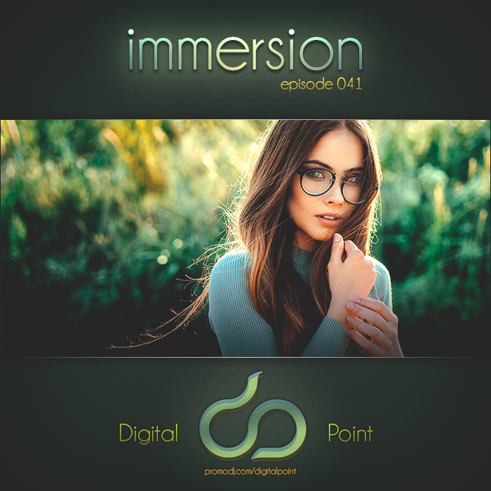 Digital Point