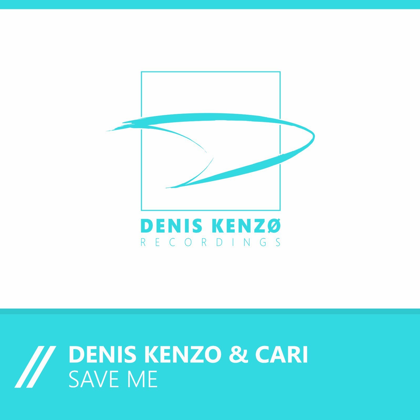 Denis Kenzo