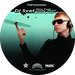 Dj Svet - New Year Party 2009 episode artwork