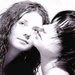 t.A.T.u. - Gomenasai (Voltr remix) episode artwork