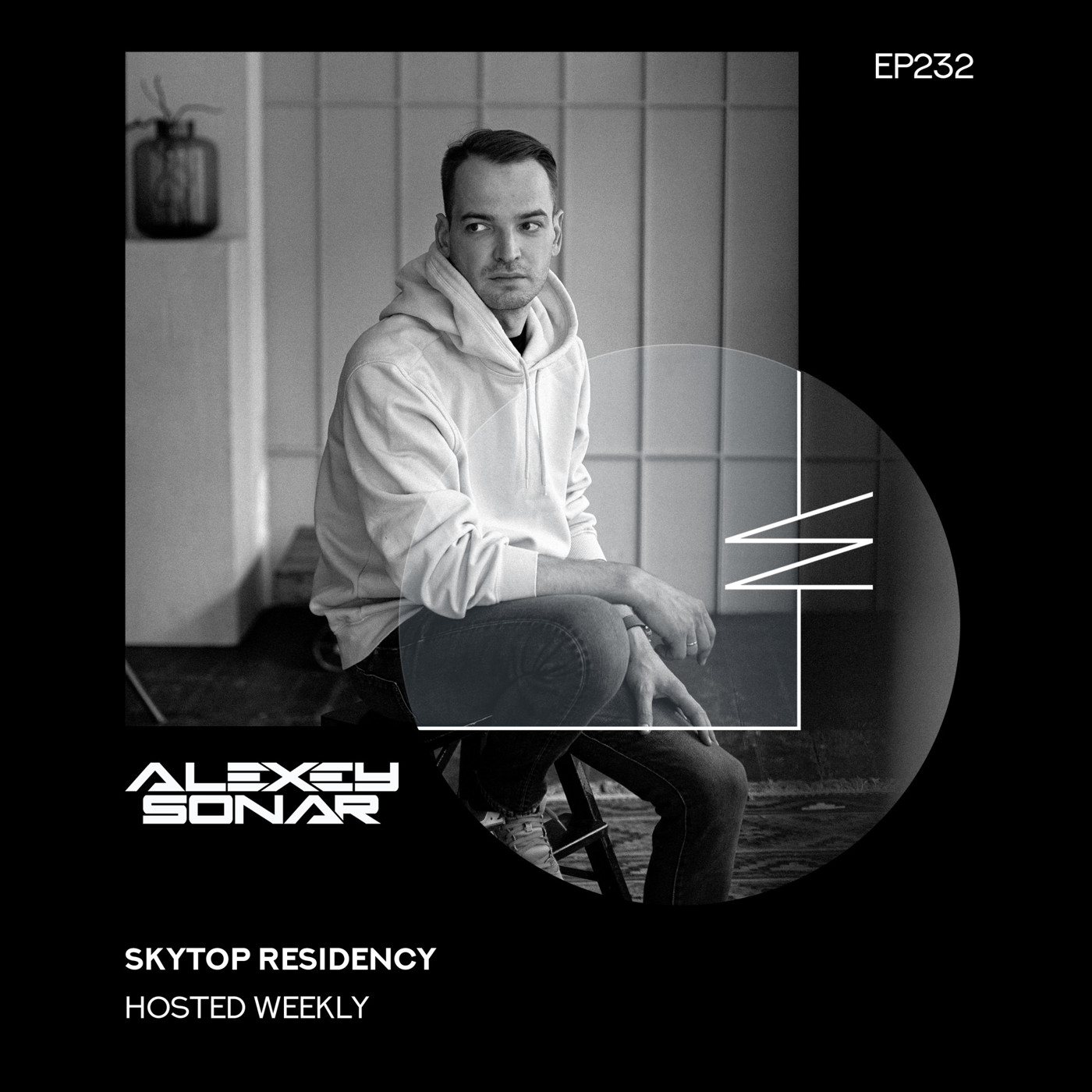 Alexey Sonar