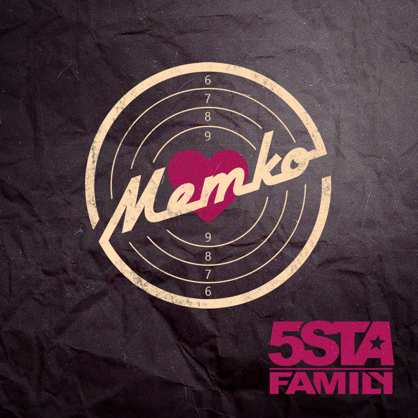 Music 5 love. Метко 5sta Family. Обложка 5sta Family - метко. 5sta Family 2015. 5sta Family метко 2015.