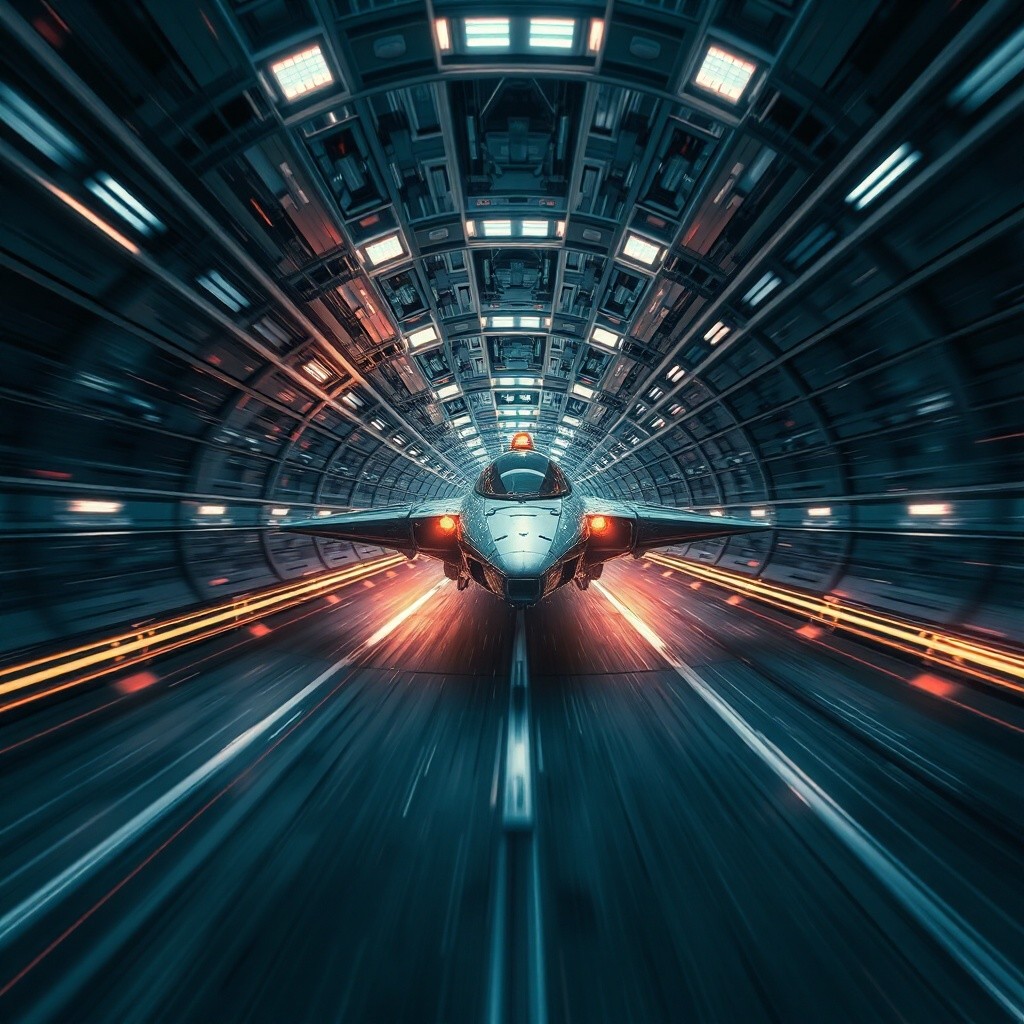 Winds’ Key (Neural network)